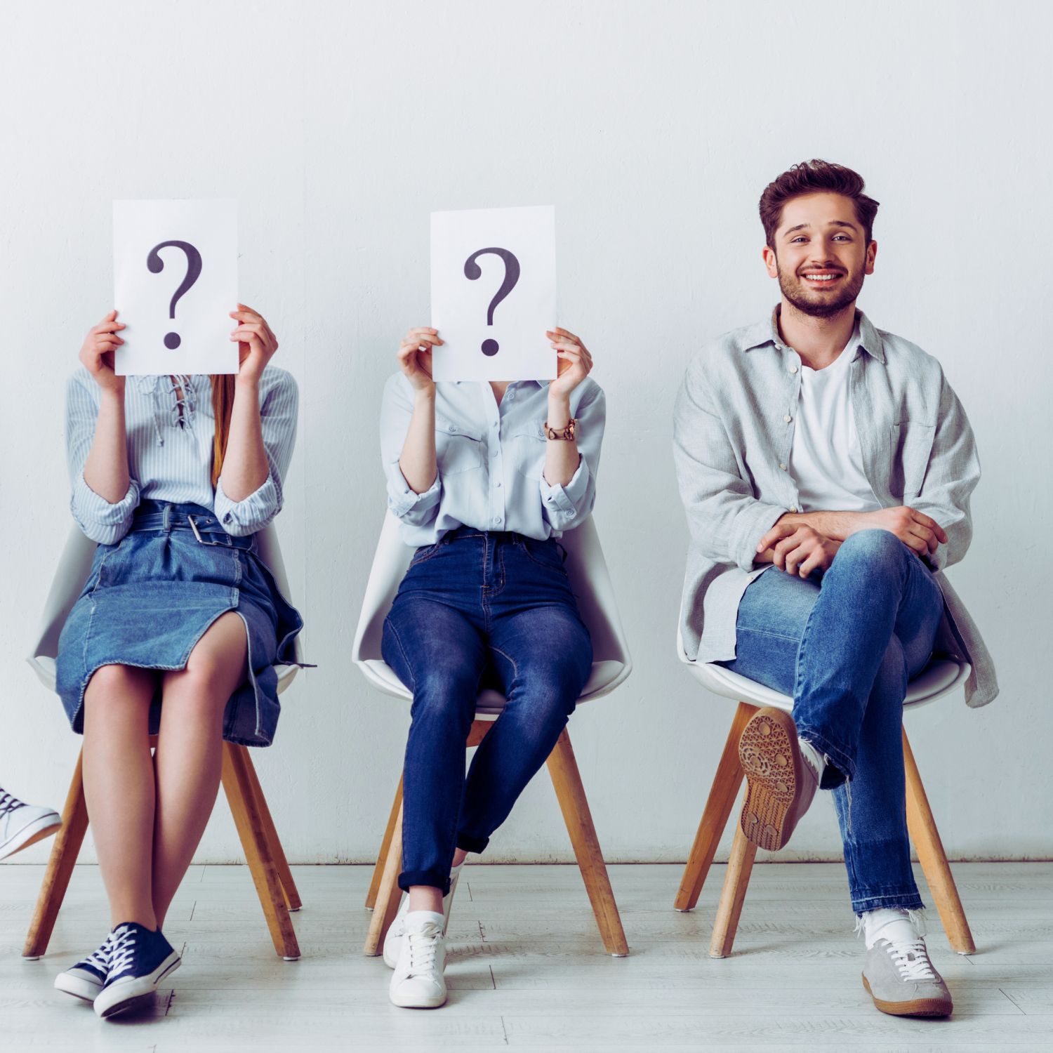 Social Media Recruiting für Versicherungsunternehmen – jetzt die besten Talente gewinnen